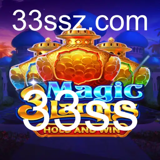 Descubra o Fascinante Mundo de 3MagicLamps