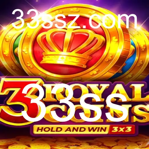 Explorando o Novo Jogo: 3royalcoins
