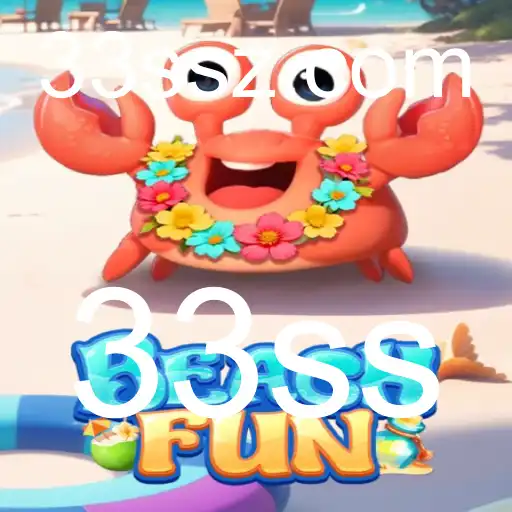 Descubra as Emoções de BeachFun: O Jogo que Está Conquistando Areias e Corações