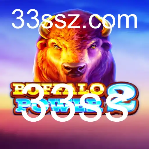 BuffaloPower2: Um Mergulho no Mundo do Novo Jogo de Aventura