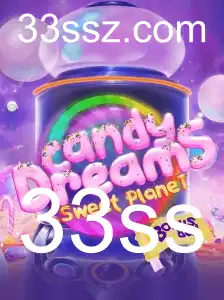 CandyDreamsSweetPlanet: Descubra o Mundo Doce de Aventuras