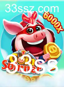 Explorando CoinSpinner: Um Jogo de Estratégia e Sorte
