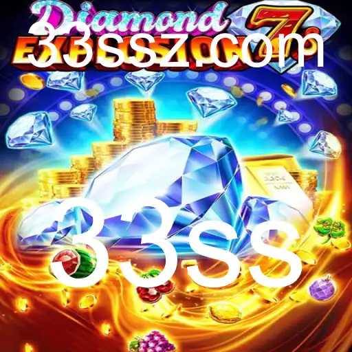 Descubra o Fascinante Mundo do Jogo DiamondExplosion7s