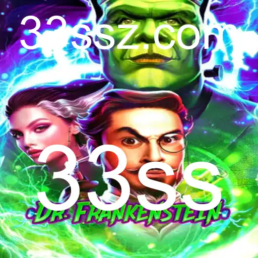 Explorando o Fascinante Mundo de DrFrankenstein: Jogo e Regras