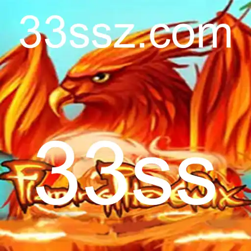 Explorando o Mundo de FlamingPhoenix: Um Mergulho Intenso em Estratégia e Aventura