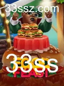 FoodFeast: Uma Nova Experiência Gastronômica Interativa