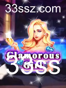 Descubra o Universo de GlamorousGirl: Aventuras e Regras para Vencer