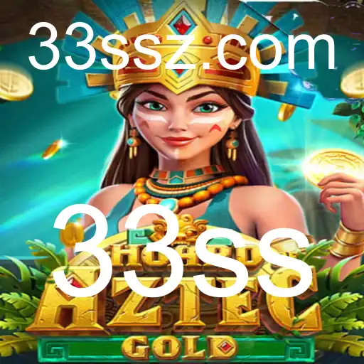 Descubra o Fascinante Mundo do Jogo HoardofAztecgold