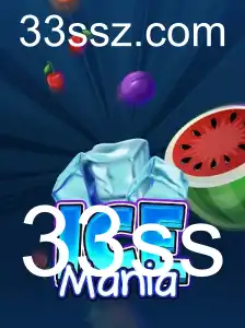 Explorando IceMania: O Jogo que está Gelando Corações com Emoção