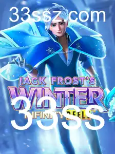 Explorando o Mundo Gelado de JackFrostsWinter