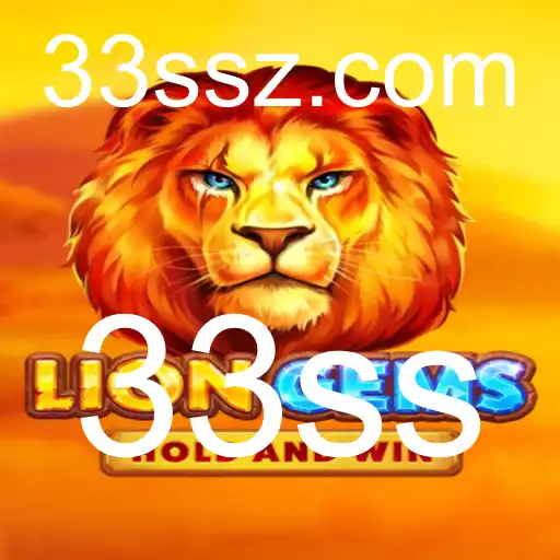 Explorando LionGems: O Jogo Estratégico de Aventura com 33ss