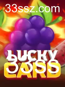 Descubra o Fascinante Jogo LuckyCard: Estratégias, Regras e Eventos Atuais
