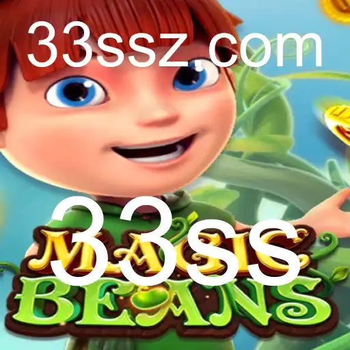 Explorando MAGICBEANS: Um Jogo de Estratégia e Aventura