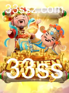 CaishenWins: Descubra o Fascinante Mundo do Jogo