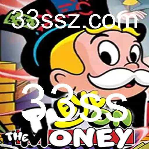 Explorando o Fascinante Mundo de EyeOnTheMoney