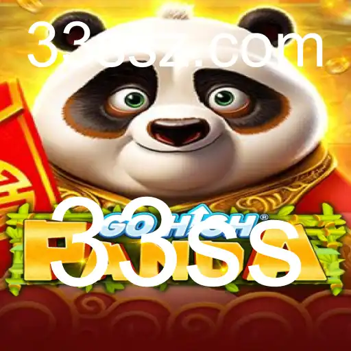 GoHighPanda: Explorando o Mundo de Aventuras dos Pandas Virtuais