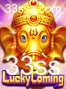 Explorando o Universo de LuckyComing: Um Mergulho no Jogo da Sorte
