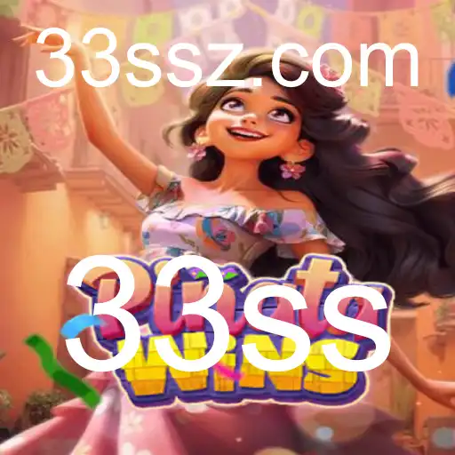 Descubra o Fascinante Universo do Jogo PinataWins