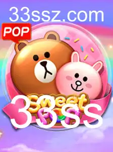 Descubra o Encantador Mundo de SweetPOP: Regras e Particularidades