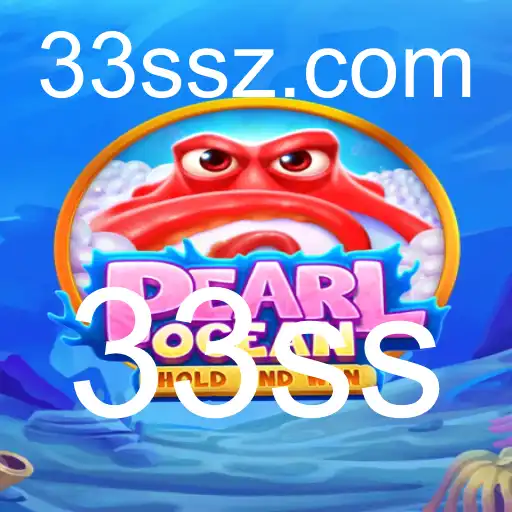 Desvendando o Fascinante Jogo PearlOcean: Estratégia e Diversão