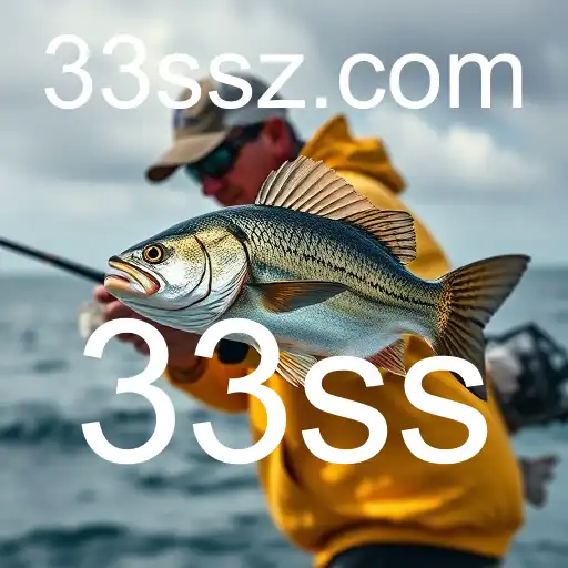 Pesca online