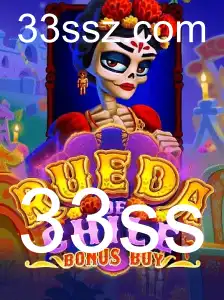 Explorando o Fascinante Mundo do Jogo RuedaDeChileBonusBuy