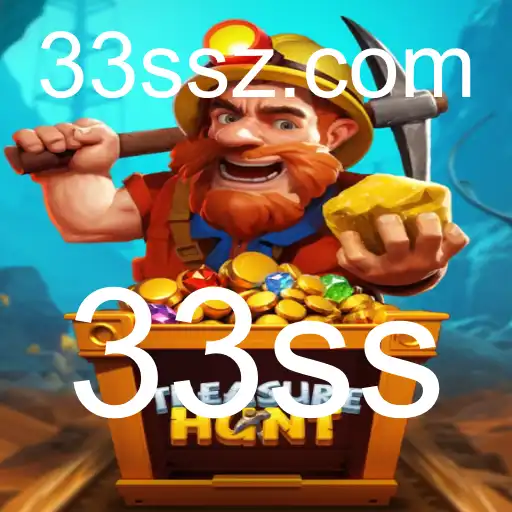 Descubra os Segredos do 'TreasureHunt': Um Jogo de Aventura e Estratégia