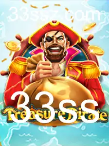 Desvendando o Mundo de TreasurePirate: Aventura e Estratégia