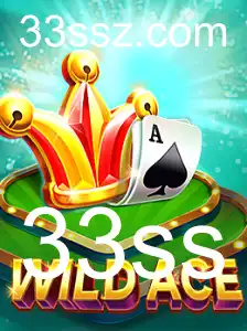 Explorando o Fascinante Jogo WildAce