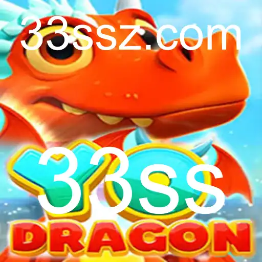 Descubra YoDragon: Mergulhe em Aventuras Épicas com a Chave Mágica '33ss'