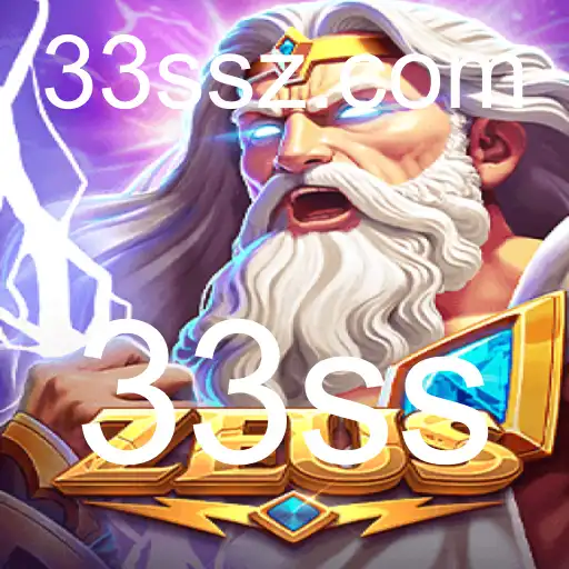 Explorando o Universo do Jogo Zeus: Estratégia e Mitos