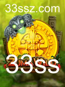 Explorando ZumaWild: Um Guia Completo do Jogo de Aventura Cativante